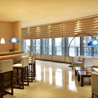 armani hotel dubai