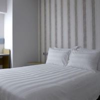 athens tiare hotel