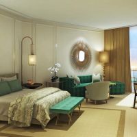 mandarin oriental jumeira dubai