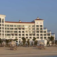 waldorf astoria dubai palm jumeirah