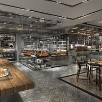 mandarin oriental jumeira dubai