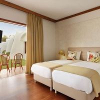 wyndham loutraki poseidon resort