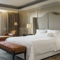 the westin dubai mina seyahi beach resort & marina