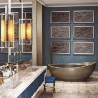 mandarin oriental jumeira dubai