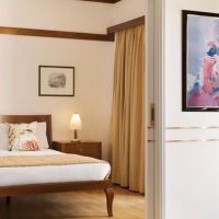 wyndham loutraki poseidon resort