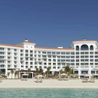 waldorf astoria dubai palm jumeirah