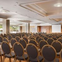 wyndham loutraki poseidon resort