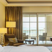 the westin dubai mina seyahi beach resort & marina