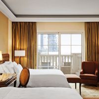 the westin dubai mina seyahi beach resort & marina