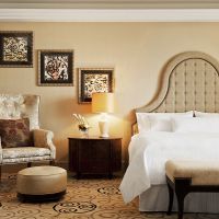 the westin dubai mina seyahi beach resort & marina