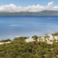 wyndham loutraki poseidon resort