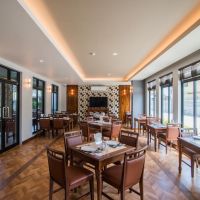 carunda hotel