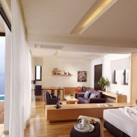 wyndham loutraki poseidon resort