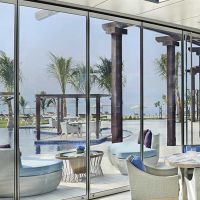 waldorf astoria dubai palm jumeirah