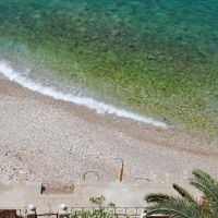 aegli hotel loutraki 3*