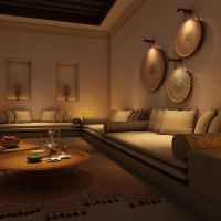 al bait sharjah