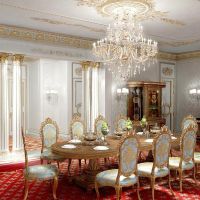 emerald palace kempinski dubai