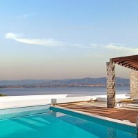 wyndham loutraki poseidon resort