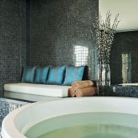 the westin dubai mina seyahi beach resort & marina