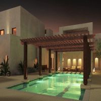 al bait sharjah