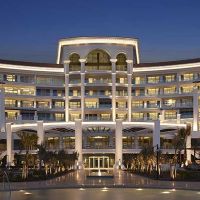 waldorf astoria dubai palm jumeirah