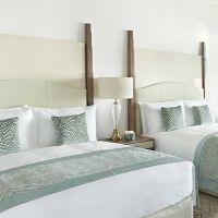 waldorf astoria dubai palm jumeirah