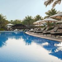 the westin dubai mina seyahi beach resort & marina