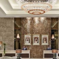 waldorf astoria dubai palm jumeirah