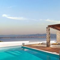 wyndham loutraki poseidon resort