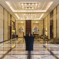 the westin dubai mina seyahi beach resort & marina