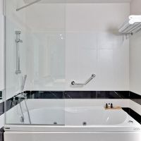 athens tiare hotel