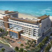 mandarin oriental jumeira dubai