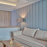 athens tiare hotel