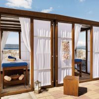 wyndham loutraki poseidon resort