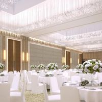 mandarin oriental jumeira dubai