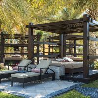 the westin dubai mina seyahi beach resort & marina