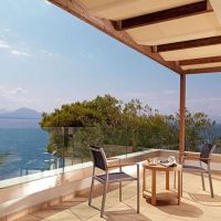 wyndham loutraki poseidon resort