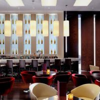 novotel deira city center 4 *