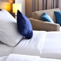 novotel deira city center 4 *