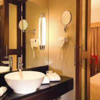 novotel deira city center 4 *