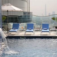 samaya hotel