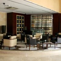 howard johnson hotel dubai