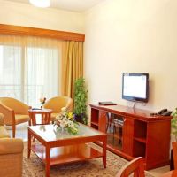 rose garden hotel apartments bur dubai