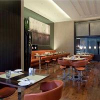 centro barsha by rotana