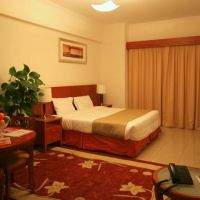 rose garden hotel apartments bur dubai