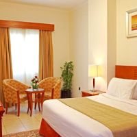 rose garden hotel apartments bur dubai