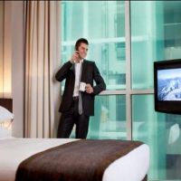 centro barsha by rotana