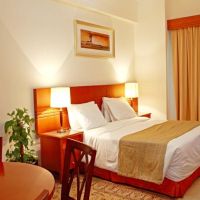 rose garden hotel apartments bur dubai