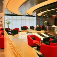 samaya hotel