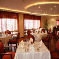samaya hotel